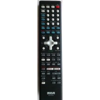 CONTROL REMOTO PARA DVD/VCR / RCA RCR197DA2